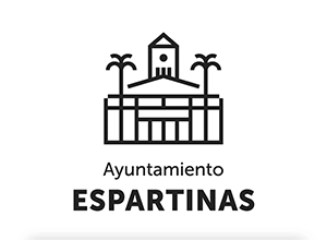 Ayuntamiento Espartinas