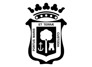 Ayuntamiento de Huelva