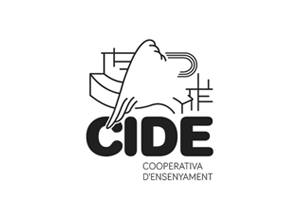 CIDE Cooperativa