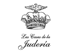 Casa de la juderia