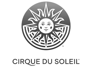 Cirque du soleil