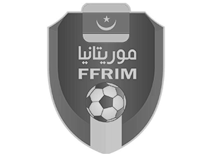 FFRIM