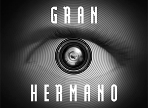 Gran Hermano