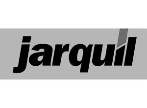 Jarquil