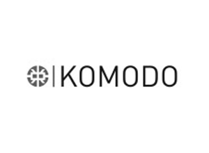 Komodo