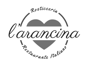 Larancina