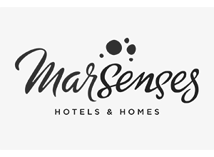 Marsenses