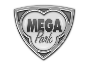Megapark