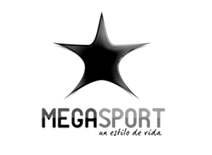 Megasport