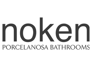 Noken Porcelanosa