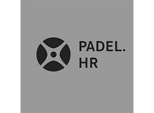 Padel.HR
