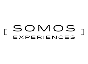 Somos Experience