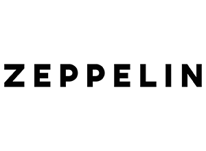 Zeppelin
