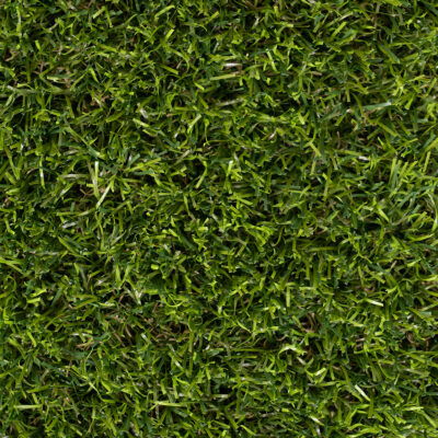 Kunstrasen Astral Regreen 45