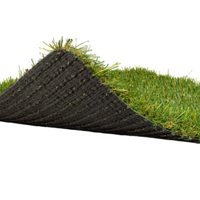 GS-ANTIESTATICGRASS25-BACKING (web)