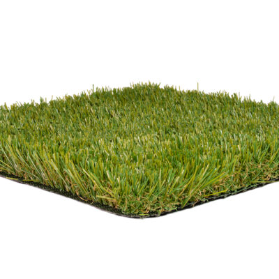 GS-ANTIESTATICGRASS25-ESQUINA (web)