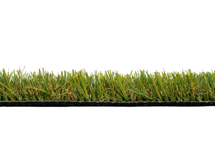 GS-ANTIESTATICGRASS25-FRONTAL (web)