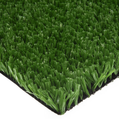 GSport 20 Sports Artificial Turf