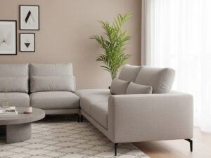 plantas artificiales decorativas
