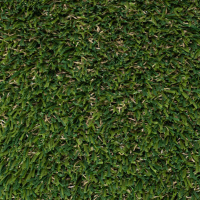 Césped Artificial Mountain Regreen 40