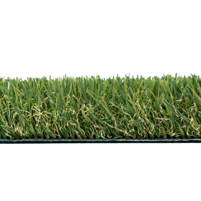 Césped Artificial Mountain Regreen 40