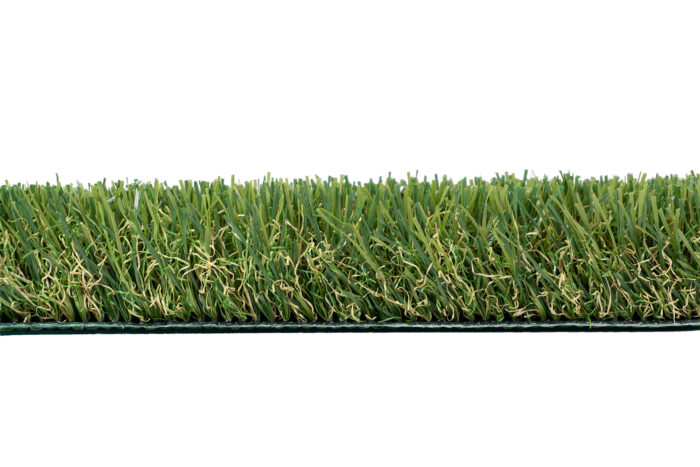 Césped Artificial Mountain Regreen 40