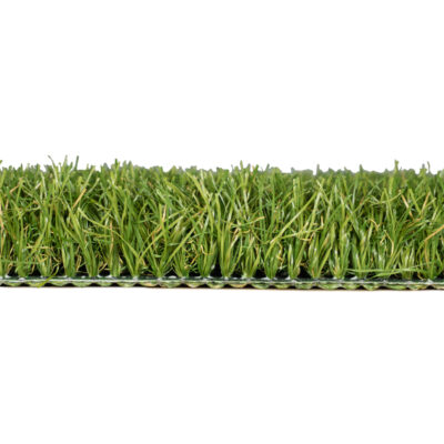 Césped Artificial Nature Regreen 45