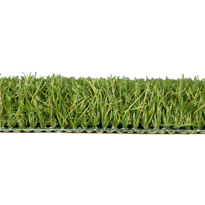 Césped Artificial Nature Regreen 45