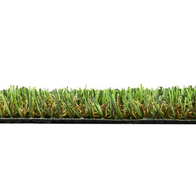 Césped Artificial Forest Pro 22