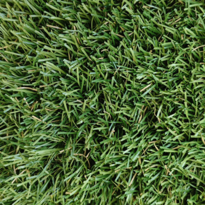 Césped Artificial Nature Regreen 45