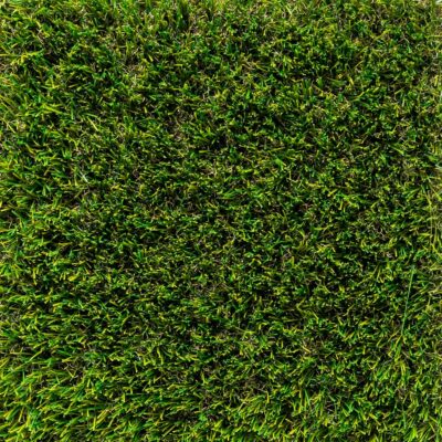 Césped Artificial Alaska 45