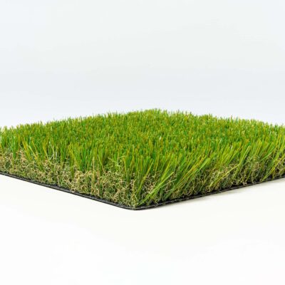 Césped Artificial Alaska 45