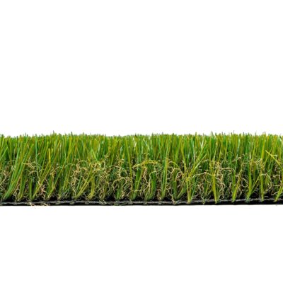 Césped Artificial Alaska 45