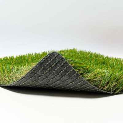 Césped Artificial Alaska 45