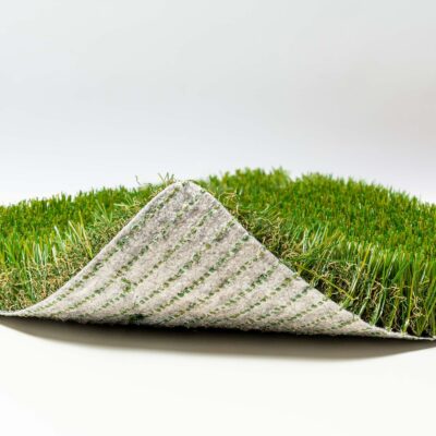 Césped Artificial modelo Everest 40