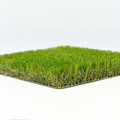 Césped Artificial modelo Everest 40