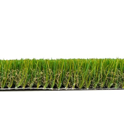 Césped Artificial modelo Everest 40