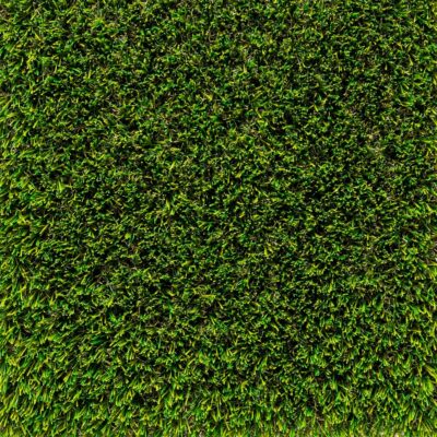 Césped Artificial modelo Everest 40