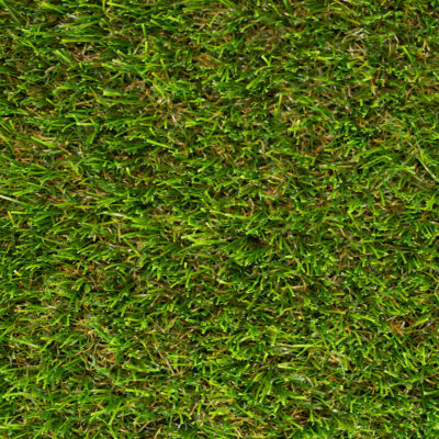 Césped Artificial New RayGrass 40