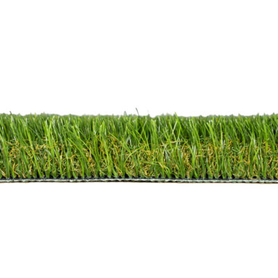 Césped Artificial New RayGrass 40