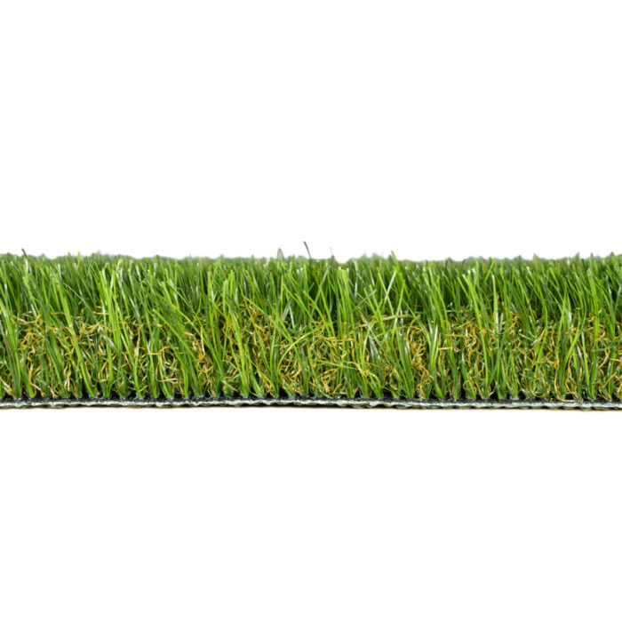 Césped Artificial New RayGrass 40