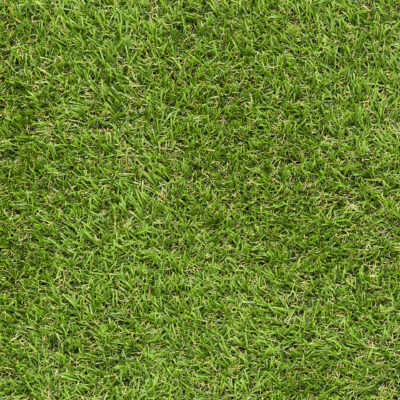 Césped Artificial Valley Pro 20