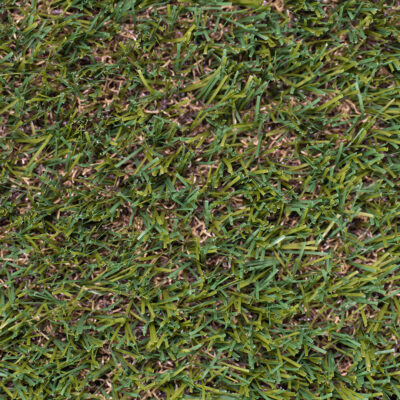 Césped Artificial Smart 35