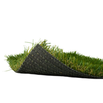 Césped Artificial Valley Pro 25