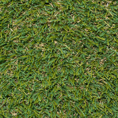Césped Artificial Valley Pro 25