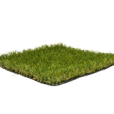 Césped Artificial Valley Pro 25