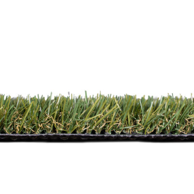 Césped Artificial Valley Pro 25
