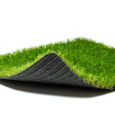 Artificial Grass Valley Pro 20 Backing