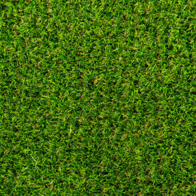 Artificial Grass Valley Pro 20 Top View