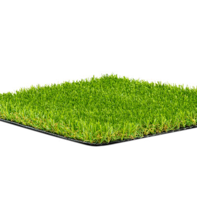 Artificial Grass Valley Pro 20 Corner View